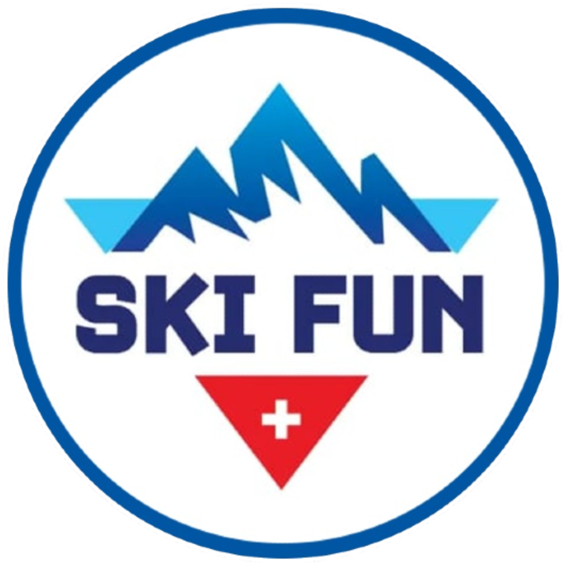 ski-fun-logo