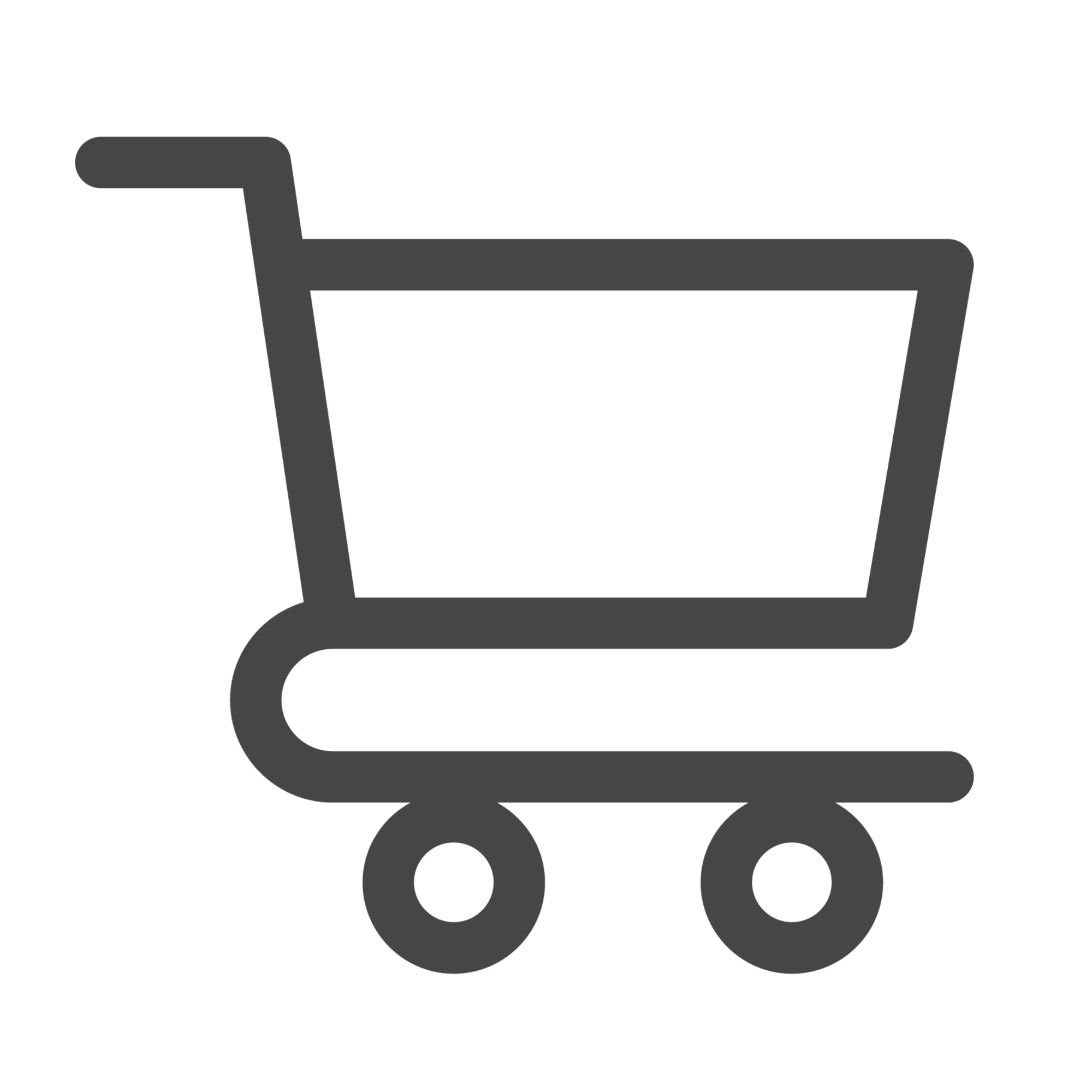 Cart