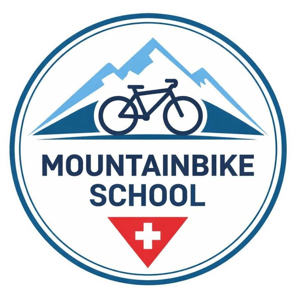 Mountain Bike School Flumserberg